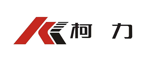 甬慈光电合作伙伴-宁波柯力传感科技股份有限公司