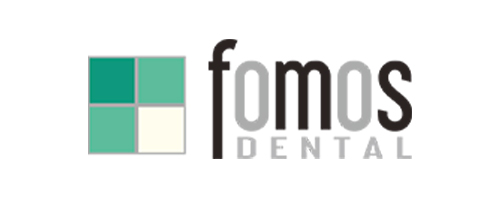 甬慈光电合作伙伴-fomos