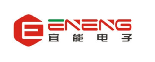 甬慈光电合作伙伴-宜能电子