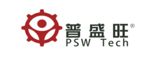 甬慈光电合作伙伴-普盛旺