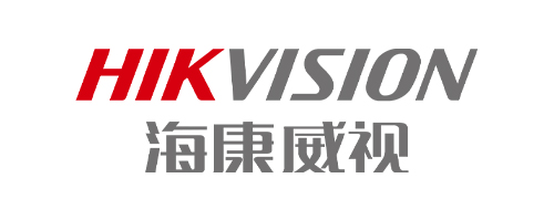 甬慈光电合作伙伴-海康威视