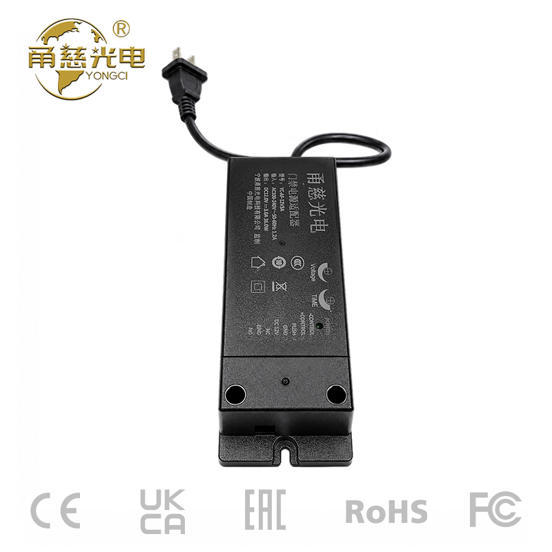门禁 AFP-60W