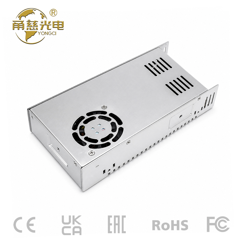 S系列电源 300W