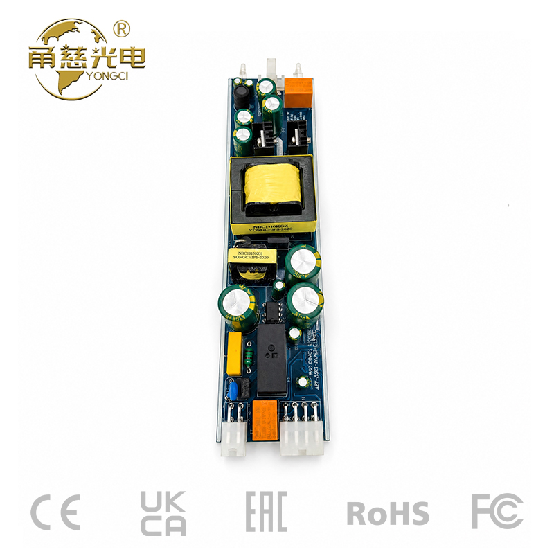 电梯门 EPS-200W
