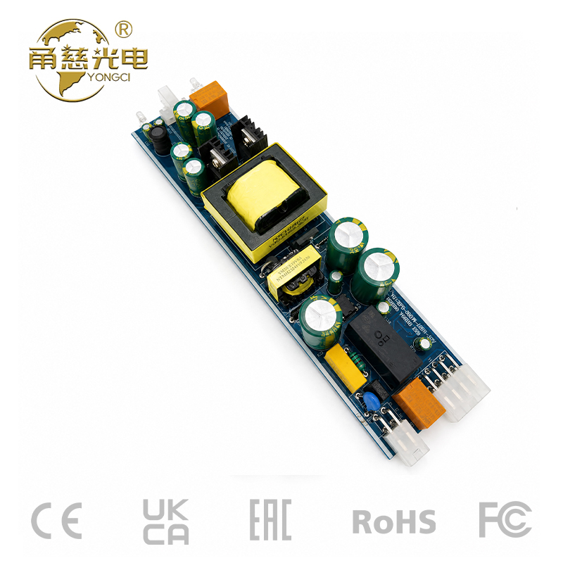 电梯门 EPS-200W