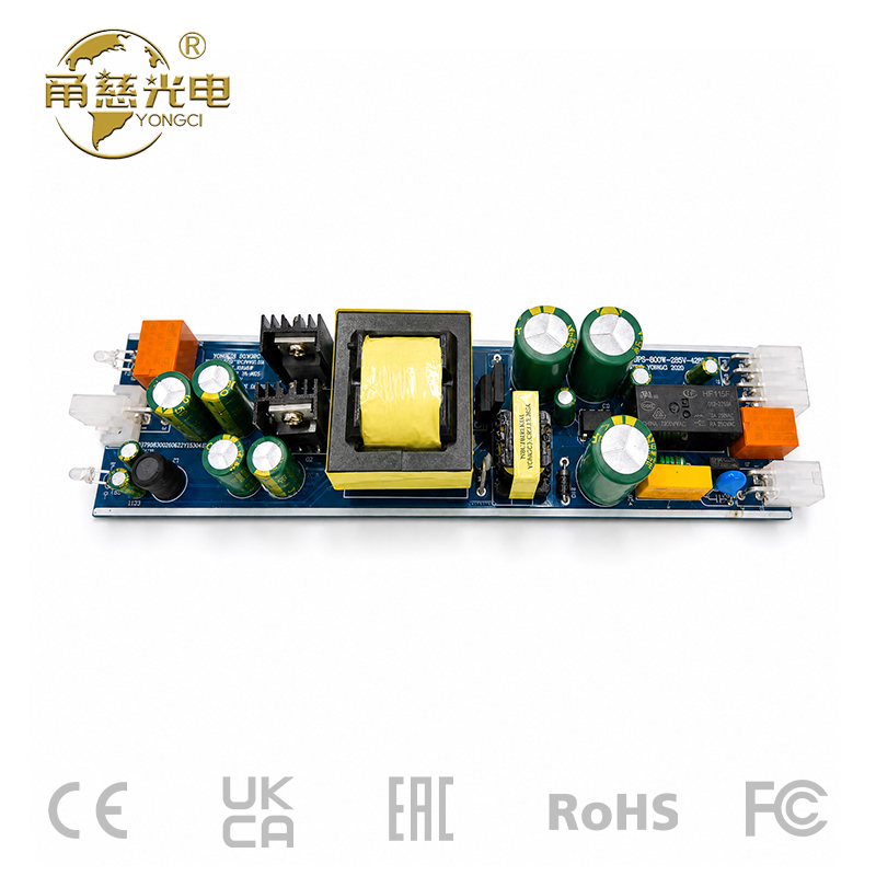 电梯门 EPS-200W